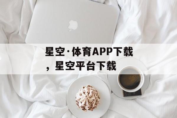 星空·体育APP下载，星空平台下载